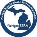 Retiree News Hub