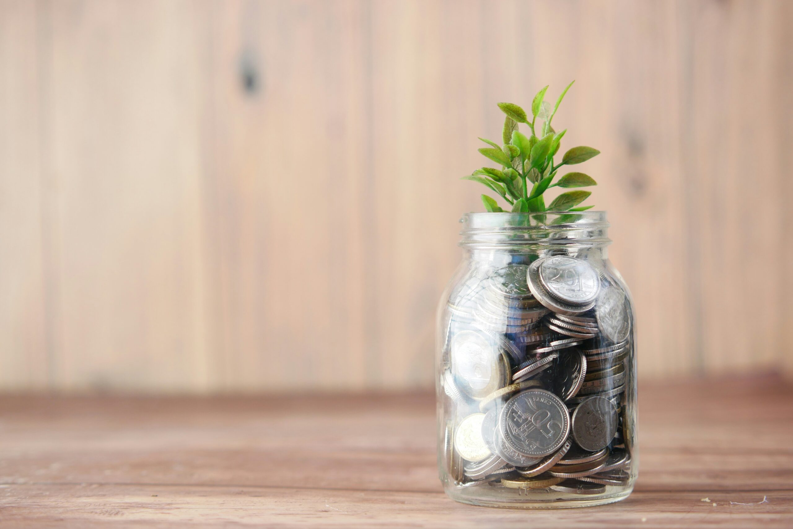 Retirement Matters – May 2025